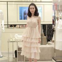 ราคา งานป้าย iyada 590 (1271292797)