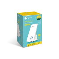 ราคา Tp-Link TL-WA850RE 300Mbps Universal Wireless N Range Extender (40355738275)