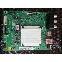 ราคา แผงเมนบอร์ด เครื่องเล่นSamsung bluray ใช้กับรุ่น BD-D6500 (AK9004503)พร้อมแผง USB มือสอง (26850432789)