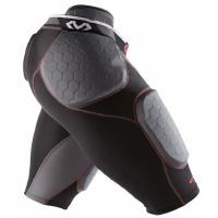 ราคา กางเกงกีฬาMcdavidมือสอง กางเกงการ์ดฮ๊อกกี้มือสอง กางเกงกันกระแทก (11350505014)