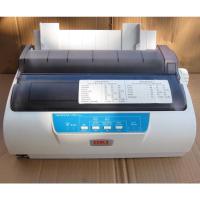 ราคา OKI Dot Matrix Printer ML1190 Plus (19169356940)