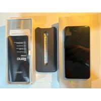 ราคา OPPO Reno 10x Zoom (RAM8/256GB) (20272223399)