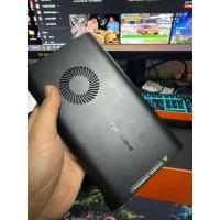 ราคา One xgpu1 Amd radeon rx 7600m xt (สินค้ามือสอง) (26331427994)