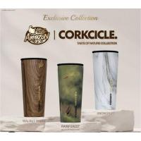 ราคา Cafe Amazon✨CORKCICLE (41101095790)