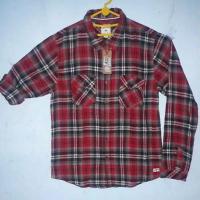 ราคา Kameja เสื้อเยาวชน by Lee Cooper (10641069071)
