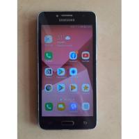 ราคา ซัมซุง j2 prime//มือสอง// (2442333470)