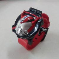 ราคา นาฬิกาข้อมือเด็ก มาสไรเดอร์ไดร์ (1426869598)