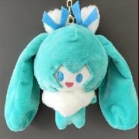 ราคา ตุ๊กตาตัวใหญ่เท่าคน ตุ๊กตาตัวเล็ก ตุ๊กตากระต่าย Ragdoll สุดน่ารัก ของเล่นสำหรับเด็กและใช้เป็นหมอนได้ (52300114415)