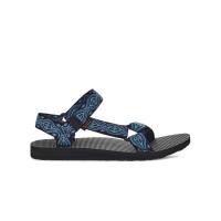 ราคา TEVA MEN รองเท้ารัดส้นผู้ชาย - M ORIGINAL UNIVERSAL 1004006-HBMT (12306216196)