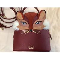 ราคา กระเป๋า สุนัขจิ้งจอกKate Spade New York แท้100% (10642005061)