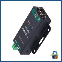 ราคา MOON RS232 ถึง RJ45 โมดูลอีเธอร์เน็ตโมดูลอีเธอร์เน็ตไปยัง RJ45 Modbus อุตสาหกรรม (57000368491)