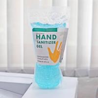 ราคา พร้อมส่ง!!!! Phutawan Hand Sanitizer ขนาด 1,000 ml. (4320080836)