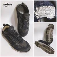 ราคา Keen รองเท้ามือสองของแท้ (19280783550)