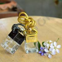 ราคา ขวดน้ำหอมแบบแขวน กลิ่นคล้ายเคาน์เตอร์แบรนด์ ขนาด8 ml (16858228790)