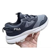 ราคา รองเท้าผ้าใบ ยี่ห้อ FILA Size 38 (26521153007)