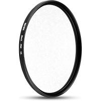 ราคา NiSi Circular Filter Black Mist 1/4 77mm (41602687941)