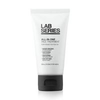ราคา Lab Series All-in-One ทรีทเม้นต์บํารุงผิวหน้า 50ml (18861319983)