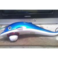 ราคา เครื่องนวดไฟฟ้าเพื่อสุขภาพ (1334740913)