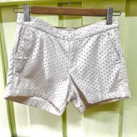 ราคา เสื้อผ้าเด็กผู้หญิง/ Uniqlo/ กางเกงขาสั้น/ ขนาด 140/เสื้อผ้ามือสอง (18849907628)