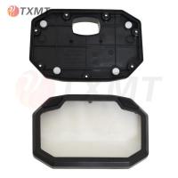 ราคา สําหรับ Kawasaki Z900 Ninja 650 Z1000SX ZH2 20-22 เมตรกรณี Kilometer กรณี Mi กรณี (40175999444)