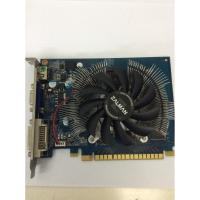 ราคา VGA ZALMAN GT630 512MB 128BIT DDR5 GT 630 (8226064276)