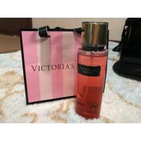 ราคา มือ2 victoria secret passion struck ใช้แค่2-3ครั้ง (663392427)