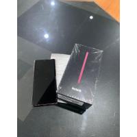 ราคา Samsung Galaxy Note 10 (23481603617)