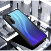 ราคา SHOCKPROOF/HARDCASE XIAOMI POCO M3 POCO F3 POCO M3 PRO POCO X3 GT MI 11 MI 11 ULTRA CASE CASING PROTECTOR HP (53000927614)