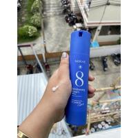 ราคา mirae มอยซ์เจอร์ไรเซอร์ (13595392681)