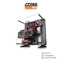 ราคา Case (เคสคอมพิวเตอร์) THERMALTAKE CORE P3 TG PRO (ATX)(Black)(1Y) - COMMA (24986216424)