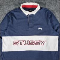 ราคา รักบี้ Stussy******* (22142777105)