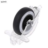 ราคา Quim เมาส์ล้อเมาส์ Roller สําหรับ M325 M345 M525 M545 M546 Mice Accessary (28969964466)
