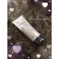 ราคา พร้อมส่ง !!! The Face Shop, Rice Water Bright, Foaming Cleanser, 5 fl oz (150 ml) (13601140437)