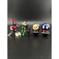 ราคา รวมงานไอ้มดแดง คาเมนไรเดอร์ Kamen Rider แท้/ญี่ปุ่น (57400308037)