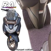 ราคา Suzuki Burgman street ex 125 พรม / Burgman 125 พรม / พรม Suzuki Burgman / Suzuki Burgman 125 พรมดาดฟ้า (42625521745)