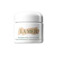 ราคา LAMER The Moisturizer Cool Gel Cream 60 ml (1800311653)