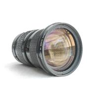 ราคา เลนส์มือหมุน ยี่ห้อ canon zoom fd 35-105mm. f3.5 ตลอดช่วง มีmacro wideเมาท์ FD (11076301585)