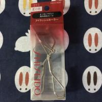 ราคา Shiseido Eyelash Curler 213 ที่ดัดขนตา (163739402)