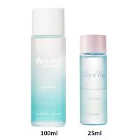 ราคา [ETUDE HOUSE] Lip & Eye Remover 25ml / 100ml (17088891194)