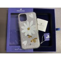 ราคา SWAROVSKI ของแท้ พร้อมกล่อง มีป้าย case iphone11pro (7969229530)