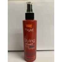 ราคา Lolane Pixxel Styling Expert Fixing Liquid สเปรย์จัดทรง อยู่ทรงทั้งวัน โลแลน แห้งไว (6932755397)