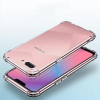 ราคา Case OPPO ทุกรุ่น รู่นตามภาพสอง เคสใสกันมุม F5 F7 F9 F11pro Reno2 Reno4 4G Reno8 5G Reno8T 5G Reno6Z 5G ส่งไว จาก กทม (21583207206)
