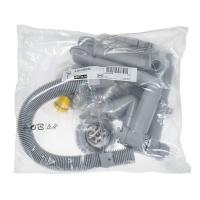 ราคา IKEAshopping IKEA LILLVIKEN ลิลวีคเกน ท่อน้ำ/สะดืออ่างสำหรับซิงก์เดี่ยว (50150792868)