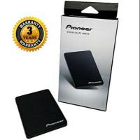 ราคา pioneer ssd 120gb รุ่น APS-SL2 ขนาด 120 gb ประกันศูนย์ 3 ปี (2351773643)