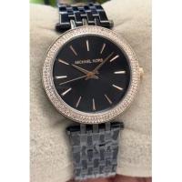 ราคา Michael Kors รุ่น MK3191