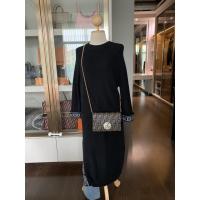 ราคา เดรส Kenzo size S อกได้ถึง38 สามารถยืดได้อีก (5715361003)