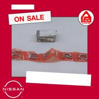 ราคา ตัวอักษร CEFIRO A32 แท้ NISSAN CEFIRO A32 โลโก้ (26162560300)