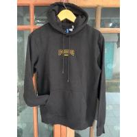 ราคา เสื้อฮู้ด H&m x Spongebob (29210453981)