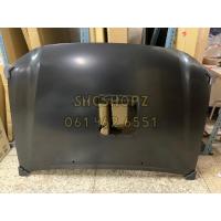 ราคา ฝากระโปรงหน้า วีโก้ 2003-2010 Vigo Vigo smart fortuner ตัวแรก (11882557306)