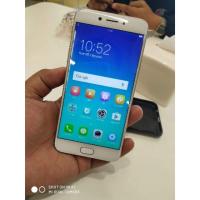 ราคา OPPO A77 เครื่องสวย ไมค์เบา (2286686189)